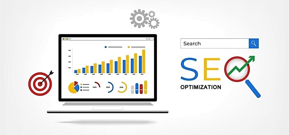 5 Adımda Yeni Google Sıralama Yükseltme Kılavuzu