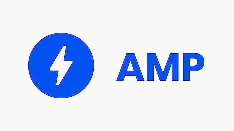 AMP Nedir? AMP Ne İşe Yarar?