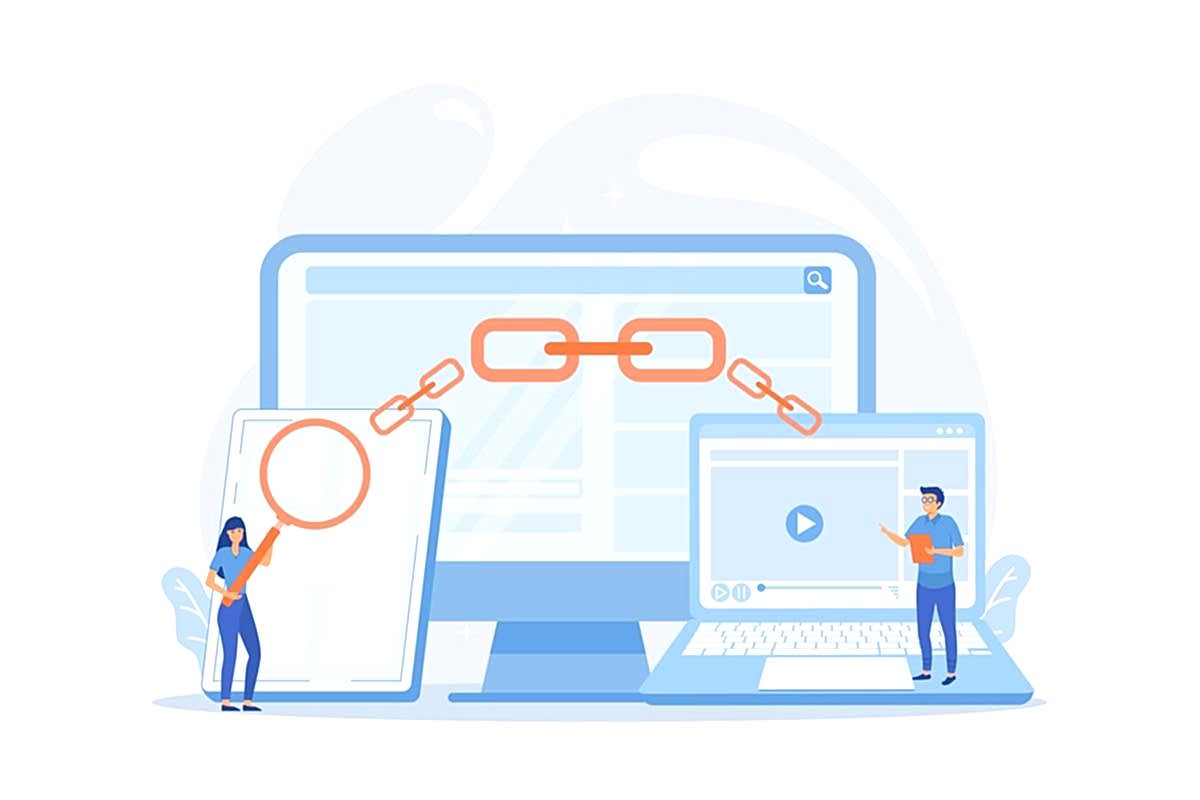 Backlink Alma Yöntemleri Nelerdir? Kaliteli Backlink Nasıl Alınır?
