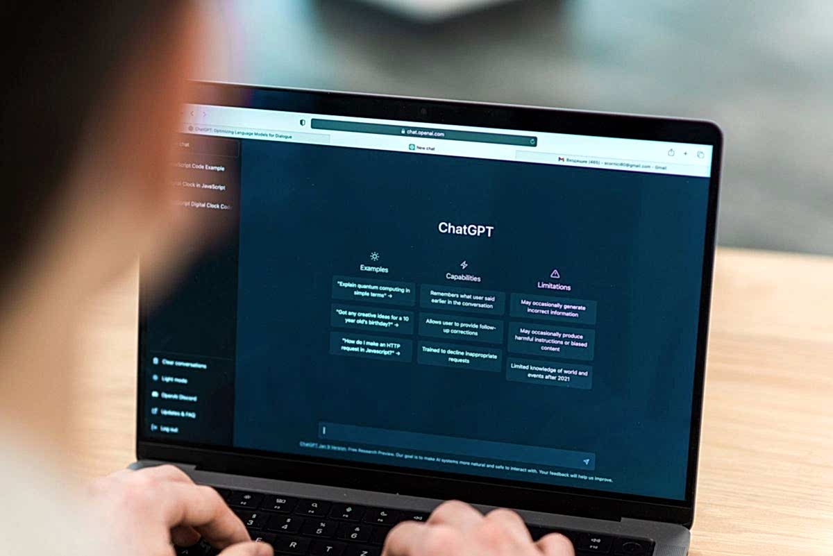 ChatGPT Nedir? Nasıl Kullanılır? SEO'ya Etkisi Nedir?