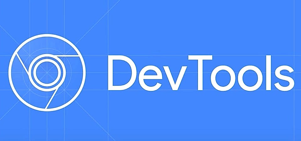 Chrome DevTools Coverage Tab Sekmesi Nedir?