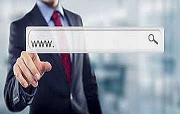 Doğru Alan Adı Seçiminde Dikkat Edilecek 10 İpucu