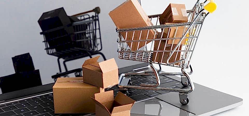 E-Ticarette Gerekli Belgeler Nelerdir?