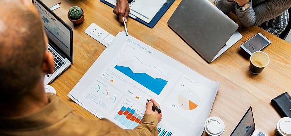 Google Adwords Sertifikası Nasıl Alınır
