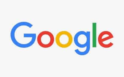 Google Algoritması Nedir? Algoritma Güncellemesi Nasıl Takip Edilir?