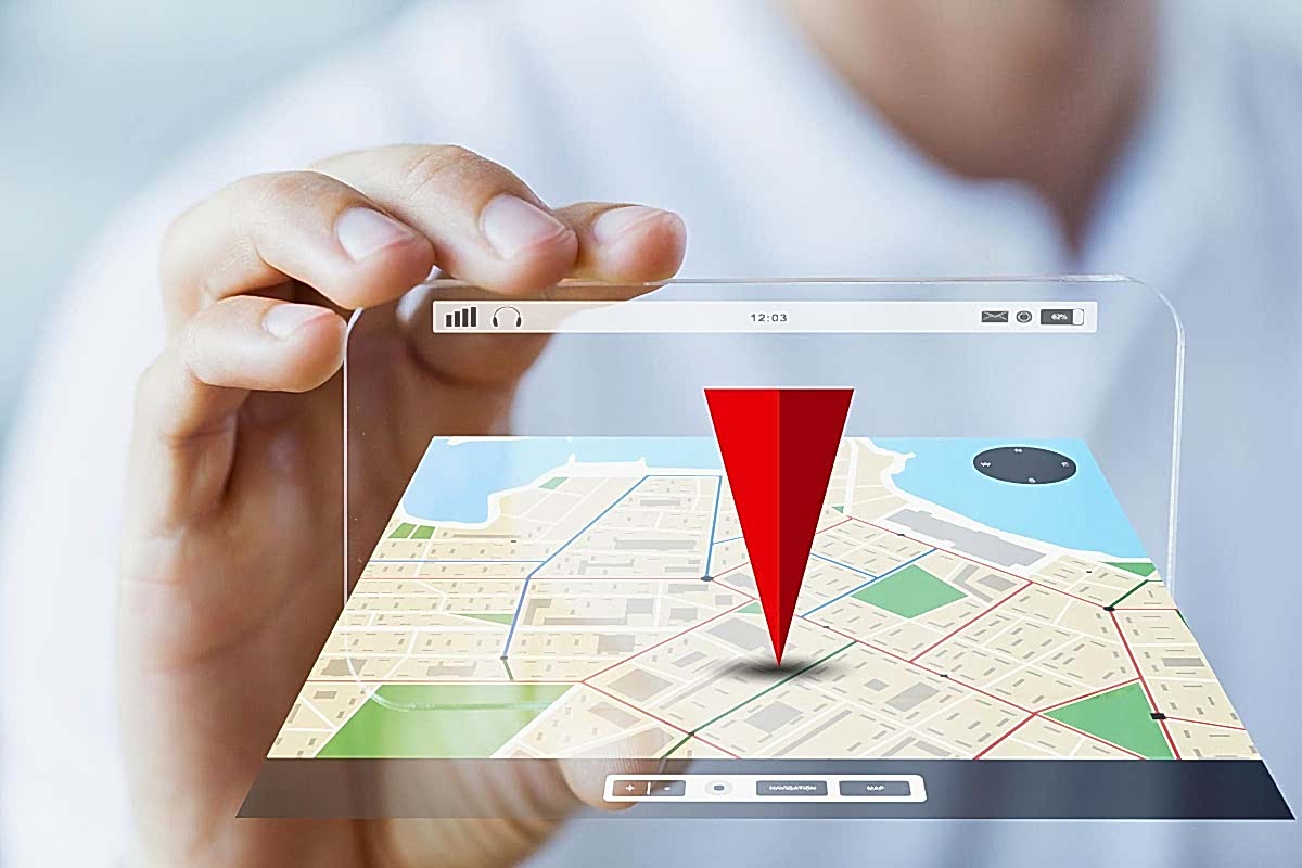 Local SEO Nedir? 11 Adımda Yerel SEO Nasıl Yapılır?