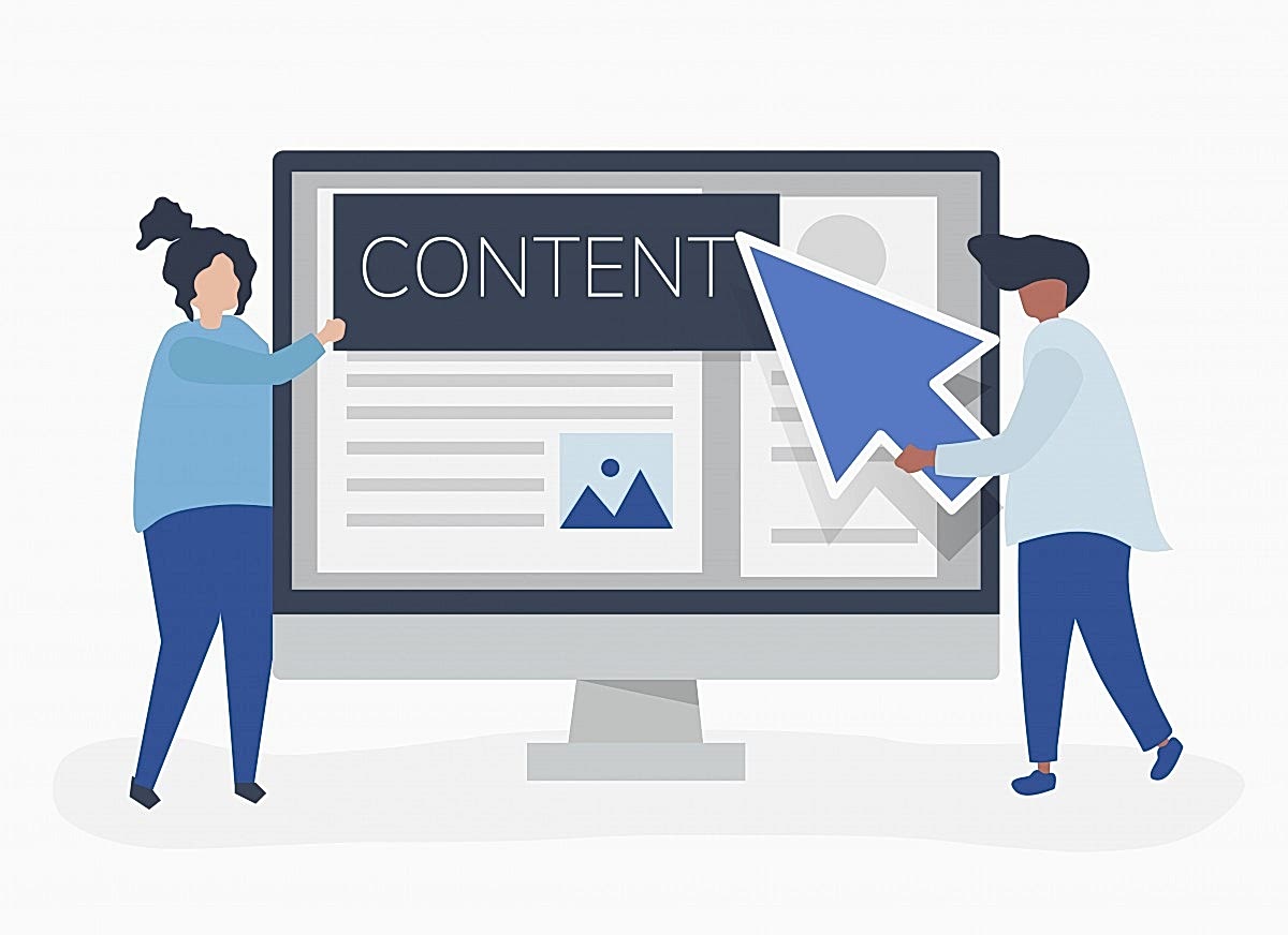 Paravan Blog Kolay ve Hızlı Blog Sahiplenme Çözümü