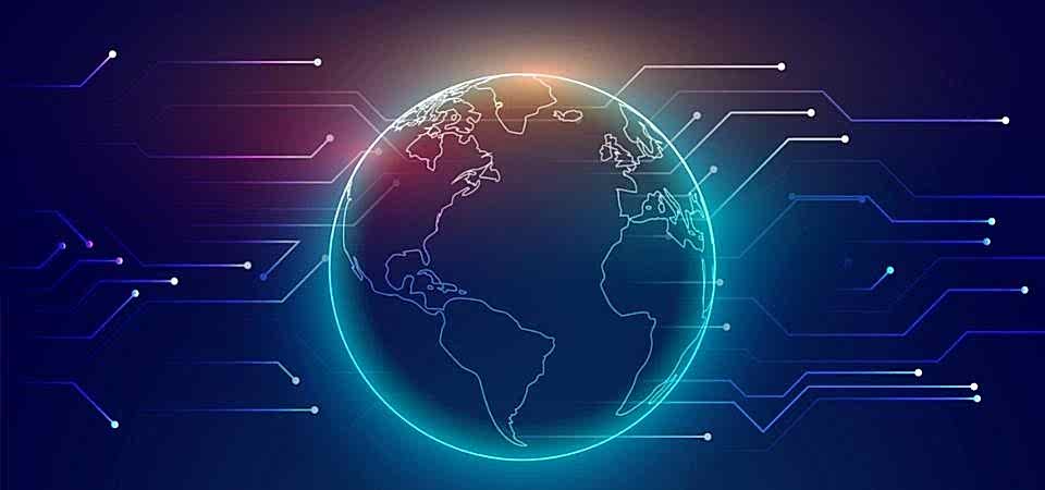 W3C Standartları Nasıl Uygulanır Yaygın Hatalar ve Çözümleri