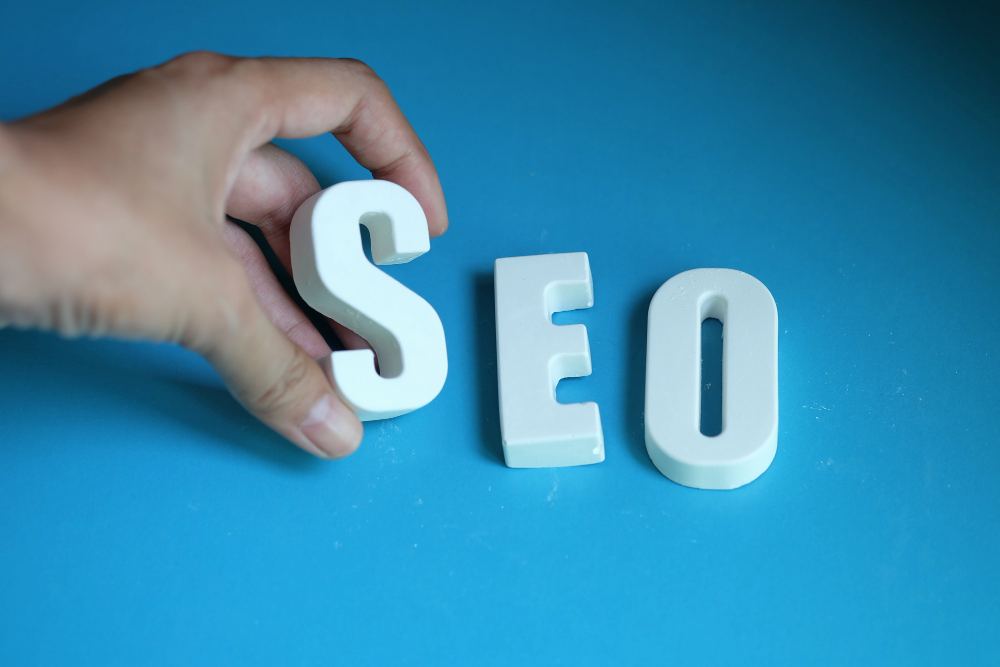 Web Siteniz Neden Üst Sıralarda Görünmüyor?