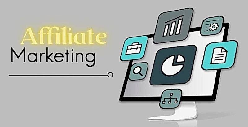 affiliate pazarmala