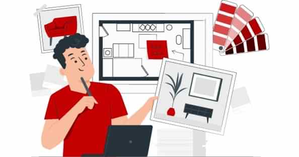 Grafik Tasarım 
