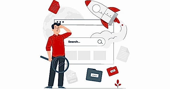 Web Tasarım