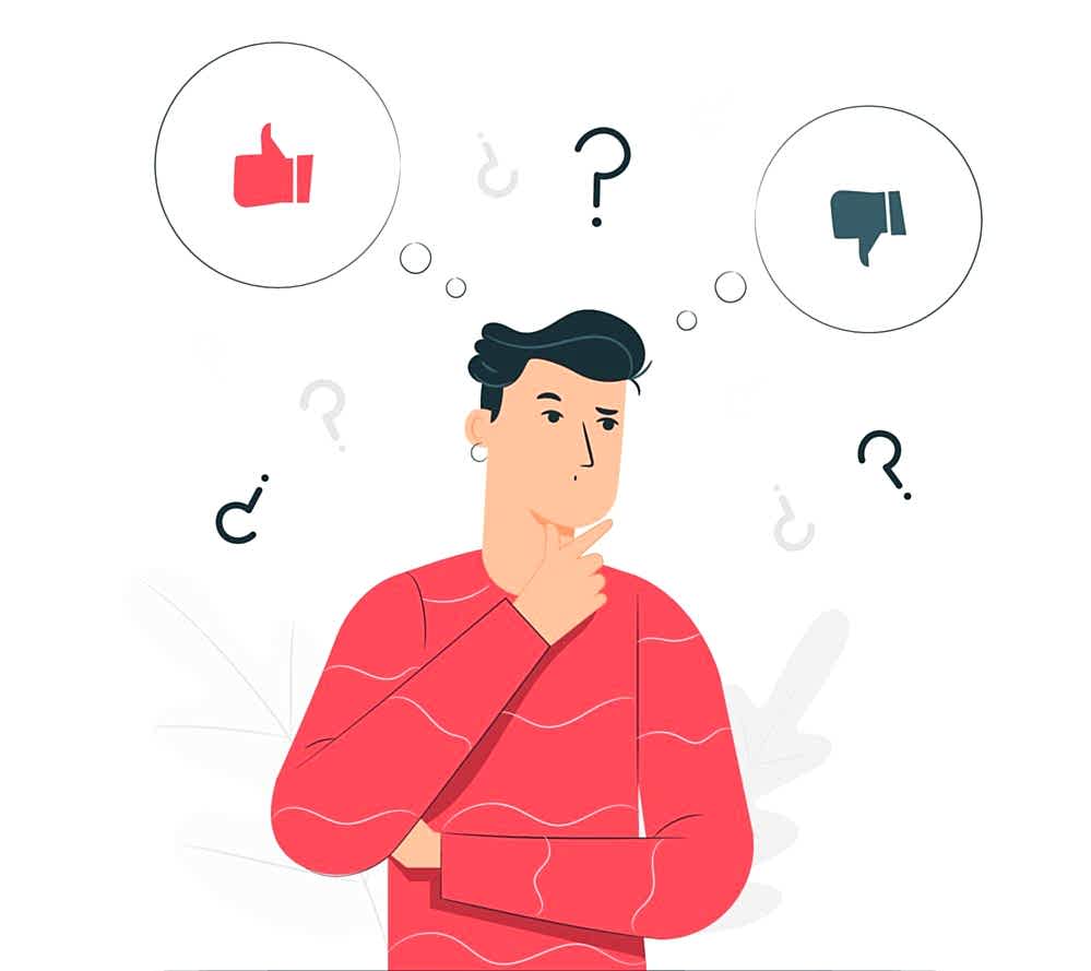 Backlink alırken nelere dikkat etmek gerekir