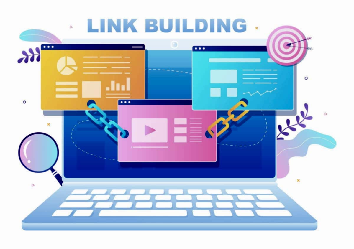 Kaliteli backlink alma yöntemleri
