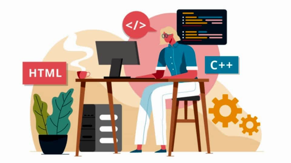Kullanılmayan CSS, JS ve HTML Kodlarını Bulma Yöntemleri 