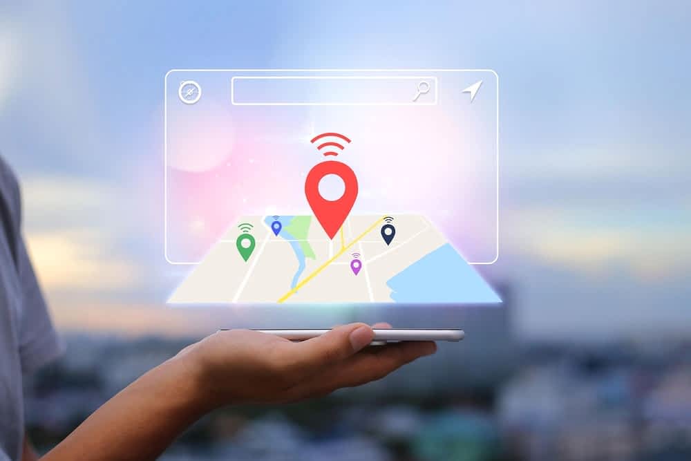 Local seo hizmeti nasıl alabilirim