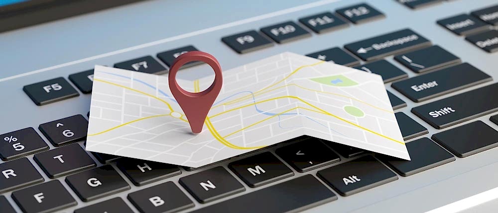 Local seo nedir nasıl yapılır