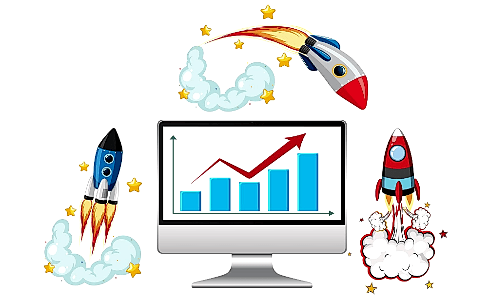 Web sitem Google aramalarında neden görünmüyor - sık karşılaşılan sebepler