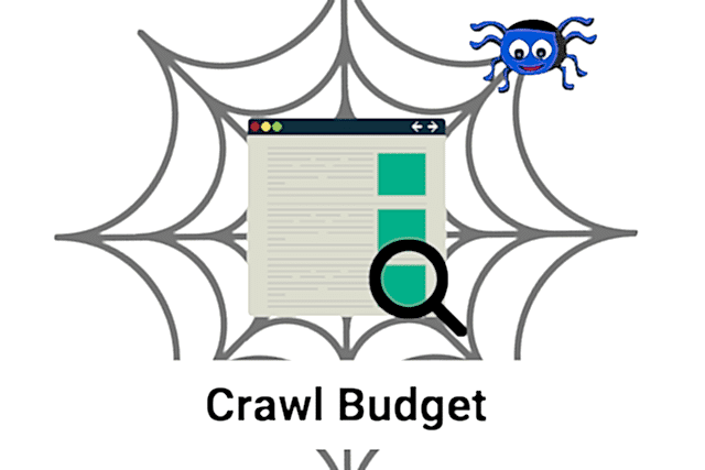 Tarama Bütçesi (Crawl Budget) Nedir? Nasıl Optimize Edilir