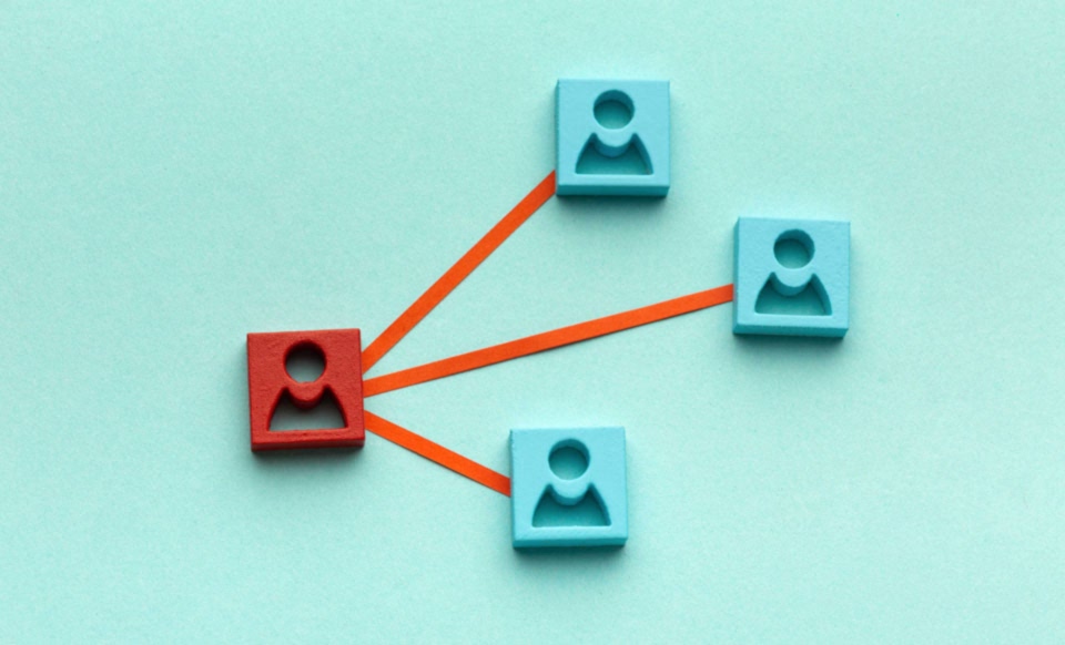 XFN Nedir? XFN Bağlantı Türleri Nelerdir? konulu yazımızda XHTML Friends Network (Friendly hyperlink) hakkında bilgi edinebilirsiniz.